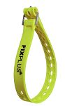 FixPlus 46cm / 2,3cm- Pasek mocujący - 8