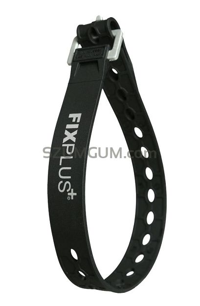 FixPlus 46cm / 2,3cm- Pasek mocujący