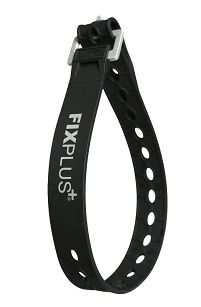 FixPlus 46cm / 2,3cm- Pasek mocujący