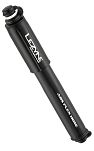 Pompka ręczna LEZYNE Tech Drive HP 120psi/8.3bar - 2