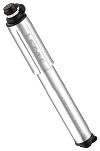 Pompka ręczna LEZYNE Tech Drive HP 120psi/8.3bar - 3
