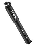 Pompka ręczna LEZYNE Tech Drive HP 120psi/8.3bar - 5