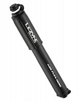   Pompka ręczna LEZYNE Tech Drive HP 120psi/8.3bar