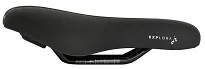 Siodełko Selle Royal Explora Junior Small 16–20