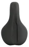 Siodełko Selle Royal Explora Junior Small 16–20