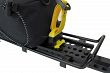 Sakwa Sport Arsenal  505 QF z bagażnikiem Quick Fix  S1,S2,S3 - 7