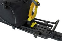 Sakwa Sport Arsenal  505 QF z bagażnikiem Quick Fix  S1,S2,S3 - 7