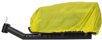 Sakwa Sport Arsenal  505 QF z bagażnikiem Quick Fix  S1,S2,S3 - 8