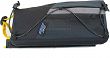 Sakwa Sport Arsenal  505 QF z bagażnikiem Quick Fix  S1,S2,S3 - 5