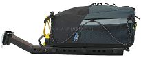 Sakwa Sport Arsenal  505 QF z bagażnikiem Quick Fix  S1,S2,S3 - 2
