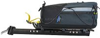 Sakwa Sport Arsenal  505 QF z bagażnikiem Quick Fix  S1,S2,S3 - 2