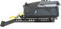 Sakwa Sport Arsenal  505 QF z bagażnikiem Quick Fix  S1,S2,S3 - 3