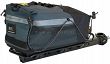 Sakwa Sport Arsenal  505 QF z bagażnikiem Quick Fix  S1,S2,S3 - 4