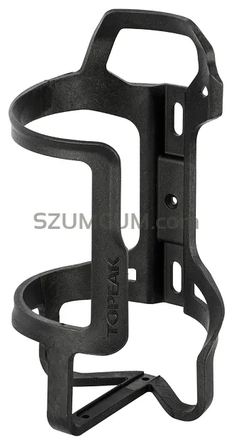 Koszyk na bidon Topeak Shuttle SideCage R