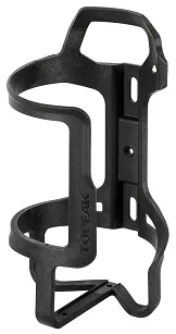 Koszyk na bidon Topeak Shuttle SideCage R