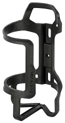 Koszyk na bidon Topeak Shuttle SideCage R
