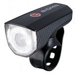 Lampa przednia Sigma Aura 40 - 2