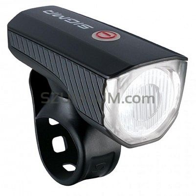 Lampa przednia Sigma Aura 40