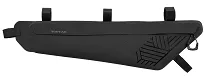 Torba pod ramę Topeak Midloader DryBag L 4,5L - 2