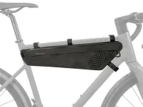 Torba pod ramę Topeak Midloader DryBag L 4,5L - 3