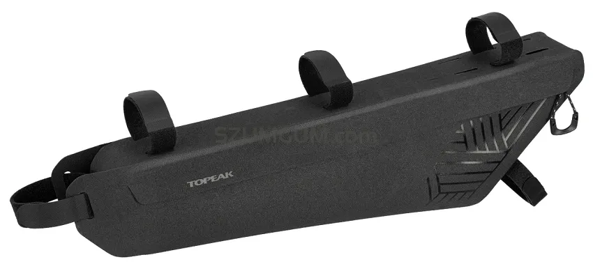 Torba pod ramę Topeak Midloader DryBag L 4,5L