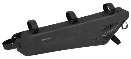 Torba pod ramę Topeak Midloader DryBag L 4,5L