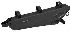 Torba pod ramę Topeak Midloader DryBag L 4,5L