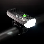 Lampka Lezyne Super 600+ StVZO - 4