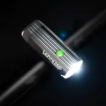 Lampka Lezyne Super 600+ StVZO - 5