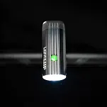 Lampka Lezyne Super 600+ StVZO - 6