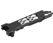 Lezyne Multi Chain Pliers - 2