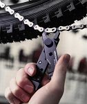 Lezyne Multi Chain Pliers - 4