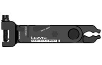 Lezyne Multi Chain Pliers - 3