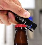 Lezyne Multi Chain Pliers - 7