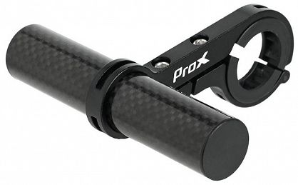 Kokpit, organizer na kieorniwcę Prox HB-02