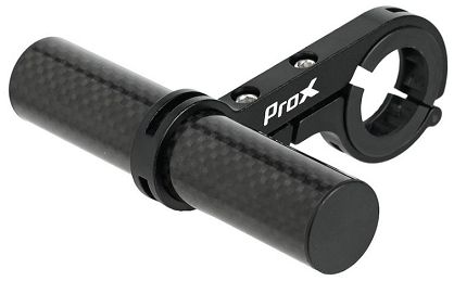 Kokpit, organizer na kieorniwcę Prox HB-02