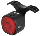 Lampka tylna Prox Atria I - 2