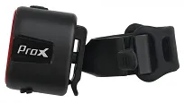 Lampka tylna Prox Atria I - 3