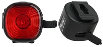Lampka tylna Prox Atria I - 4