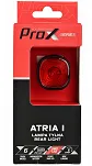 Lampka tylna Prox Atria I - 5