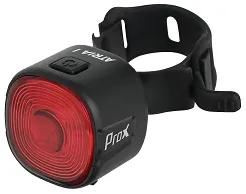 Lampka tylna Prox Atria I