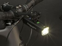 Lampa Author Proxima 1000 GroPro/USB - 3