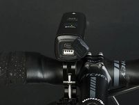 Lampa Author Proxima 1000 GroPro/USB - 4