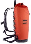 Plecak Ortlieb Commuter Daypack 21L - Rooibos - 4