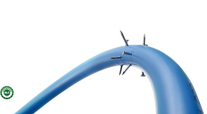 Dętka nieprzebijalna Foss do kół 29"