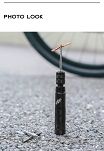 Zestaw naprawczy Rockbros 43210006001 do opon bezdętkowych tubeless - 5