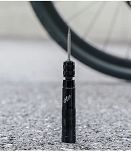 Zestaw naprawczy Rockbros 43210006001 do opon bezdętkowych tubeless - 4