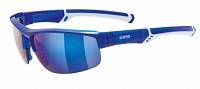   Okulary Uvex sportstyle 226 - rózne kolory