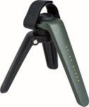 Stojak Topeak Up-Up Stand - 6