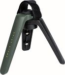 Stojak Topeak Up-Up Stand - 7